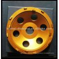 grinding disc ,grinding wheel,diamond cup grinding wheel,PCD grinding wheel